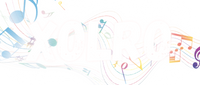MusicPortal