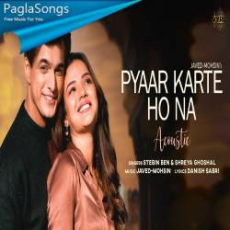 Pyaar Karte Ho Na Stebin Ben Mp3 Pyaar Karte Ho Na Stebin Ben Mp3