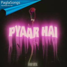Pyaar Hai Emiway Bantai Mp3 Pyaar Hai Emiway Bantai Mp3
