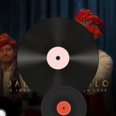 Tere Siva Mp3 Tere Siva Mp3