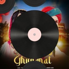 Tum Kya Mile Mp3 Tum Kya Mile Mp3