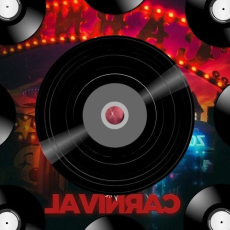 Ve Paagla Mp3 Ve Paagla Mp3