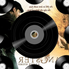Veham (Do Baaraa) Mp3 Veham (Do Baaraa) Mp3