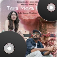 Waqt Ke Jungle Mp3 Waqt Ke Jungle Mp3