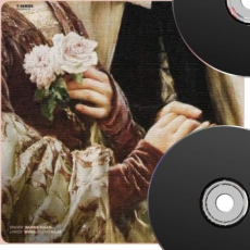Warning Mp3 Warning Mp3