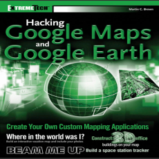 Hacking Google Maps and Google Earth ( PDFDrive ) Hacking Google Maps and Google Earth ( PDFDrive )