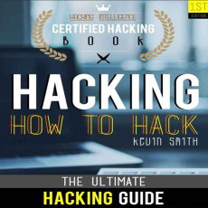 Hacking_ The Ultimate Hacking for Beginners_ How to Hack_ Hacking Intelligence_ Certified Hacking Book ( PDFDrive ) Hacking_ The Ultimate Hacking for Beginners_ How to Hack_ Hacking Intelligence_ Certified Hacking Book ( PDFDrive )