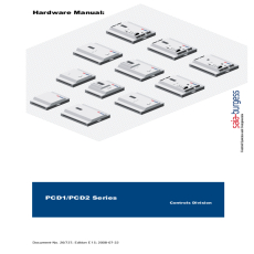 Hardware Manual ( PDFDrive ) Hardware Manual ( PDFDrive )
